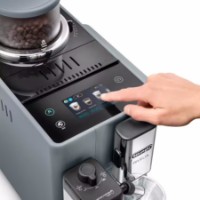 Aparat de cafea Delonghi EXAM440.55.G imaginea #4 — magazin online Desire.md