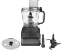 Блендер Ninja BN650EU фото №2 — интернет-магазин Desire.md