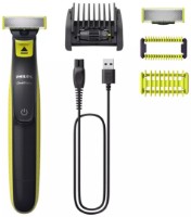 Maşină de tuns barba Philips QP2824/20 imaginea #2 — magazin online Desire.md