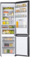 Frigider Samsung RB38C774DB1/EF imaginea #3 — magazin online Desire.md