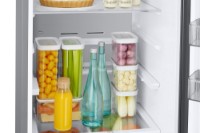 Frigider Samsung RB38C774DB1/EF imaginea #4 — magazin online Desire.md