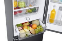 Frigider Samsung RB38C774DB1/EF imaginea #5 — magazin online Desire.md