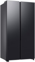 Frigider Samsung RS70F65QEFEO imaginea #2 — magazin online Desire.md