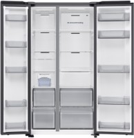 Frigider Samsung RS70F65QEFEO imaginea #4 — magazin online Desire.md