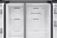 Frigider Samsung RS70F65QEFEO imaginea #6 — magazin online Desire.md