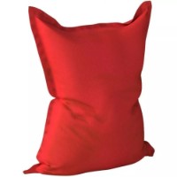 Fotoliu puf BeanBag Oxford 600D XXL Red imaginea #7 — magazin online Desire.md