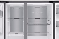 Frigider Samsung RS80F67KCTEO imaginea #5 — magazin online Desire.md