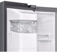 Frigider Samsung RS80F67KCTEO imaginea #6 — magazin online Desire.md