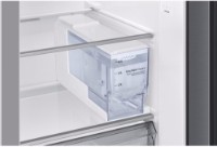 Frigider Samsung RS80F67KCTEO imaginea #9 — magazin online Desire.md