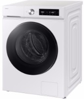 Maşina de spălat rufe Samsung WD11DB7B85GWU4 imaginea #2 — magazin online Desire.md