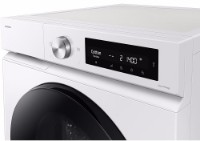 Maşina de spălat rufe Samsung WD11DB7B85GWU4 imaginea #4 — magazin online Desire.md