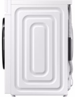 Maşina de spălat rufe Samsung WD11DB7B85GWU4 imaginea #5 — magazin online Desire.md