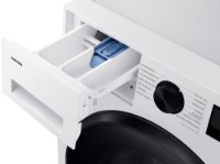 Стиральная машина Samsung WD90DG5G34BELE фото №4 — интернет-магазин Desire.md