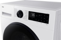 Стиральная машина Samsung WD90DG5G34BELE фото №5 — интернет-магазин Desire.md
