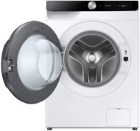 Maşina de spălat rufe Samsung WD90DG6G94BKU4 imaginea #2 — magazin online Desire.md