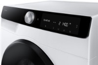 Maşina de spălat rufe Samsung WD90DG6G94BKU4 imaginea #3 — magazin online Desire.md