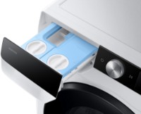 Maşina de spălat rufe Samsung WD90DG6G94BKU4 imaginea #4 — magazin online Desire.md