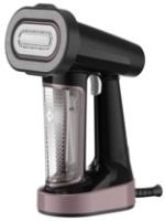 Aparat de călcat vertical cu abur Tefal DT8765E0