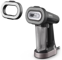 Aparat de călcat vertical cu abur Tefal DT8765E0 imaginea #3 — magazin online Desire.md