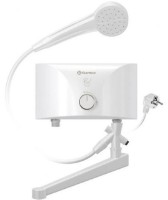 Проточный нагреватель Thermex Rind 6500 combi