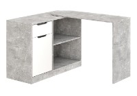 Masa de birou Компанит Комод-стол 2 1060 Atelie Deschis Combi