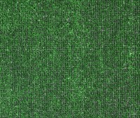 Gazon decorativ CarpetLux Ascot 5 4.00x3.00m imaginea #1 — magazin online Desire.md