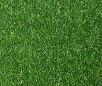 Gazon decorativ CarpetLux Flat 7 4.00x1.00m