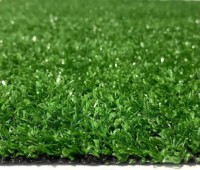 Искусственный газон CarpetLux Flat 7 4.00x6.00m фото №2 — интернет-магазин Desire.md