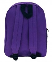 Rucsac pentru copii Total Office Miraculous (Mlb12001) imaginea #4 — magazin online Desire.md