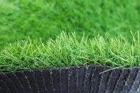 Gazon decorativ CarpetLux Srilanka 30 4.00x5.00m imaginea #2 — magazin online Desire.md