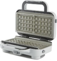 Aparat pentru vafe Breville VST072X-01 Silver imaginea #2 — magazin online Desire.md