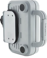 Aparat pentru vafe Breville VST072X-01 Silver imaginea #4 — magazin online Desire.md