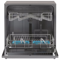 Maşina de spalat vase Candy CP 8F9FFA imaginea #2 — magazin online Desire.md