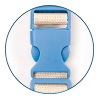 Детская сумка Djeco Skeletons DD00334 фото №4 — интернет-магазин Desire.md