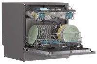 Maşina de spalat vase Candy CP 8F9FFA imaginea #3 — magazin online Desire.md