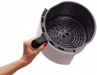 Aerogril Gorenje AF1300XG imaginea #3 — magazin online Desire.md