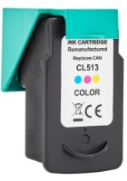 Картридж Imagine Canon CL-513/CL-511