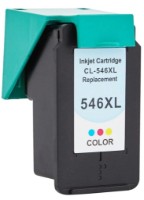 Картридж Imagine Canon CL-546XL
