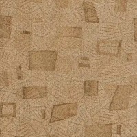Mochetă CarpetLux Como 33 4.00x5.00m imaginea #1 — magazin online Desire.md