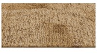 Mochetă CarpetLux Como 33 4.00x9.00m imaginea #2 — magazin online Desire.md