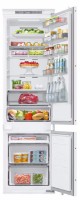 Встраиваемый холодильник Samsung BRB70F30AES0EO фото №2 — интернет-магазин Desire.md