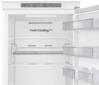 Встраиваемый холодильник Samsung BRB70F30AES0EO фото №3 — интернет-магазин Desire.md
