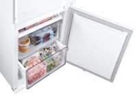 Встраиваемый холодильник Samsung BRB70F30AES0EO фото №4 — интернет-магазин Desire.md