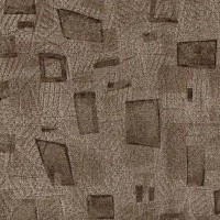 Ковролин CarpetLux Como 40 4.00x5.00m фото №1 — интернет-магазин Desire.md