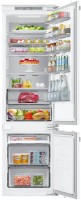 Встраиваемый холодильник Samsung BRB80F30ADF0EO фото №2 — интернет-магазин Desire.md