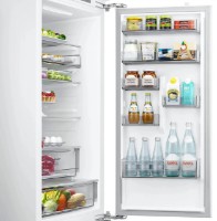 Встраиваемый холодильник Samsung BRB80F30ADF0EO фото №3 — интернет-магазин Desire.md