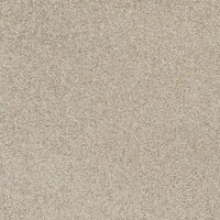 Mochetă CarpetLux Florida 34 4.00x3.00m imaginea #1 — magazin online Desire.md