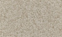 Ковролин CarpetLux Florida 34 4.00x7.00m фото №2 — интернет-магазин Desire.md