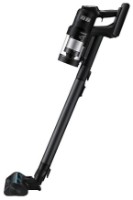 Вертикальный пылесос Samsung VS90F40DEK/EU фото №3 — интернет-магазин Desire.md