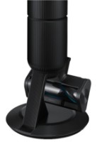 Вертикальный пылесос Samsung VS90F40DEK/EU фото №4 — интернет-магазин Desire.md